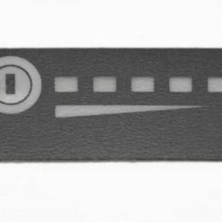 Bosch Set Interrupteur-Folie Porte Bagageaccumulateur 0275007505 Et 0275007502