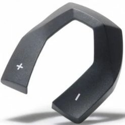 Bosch Schaltbascule Bedieneinheit Pour Intuvia