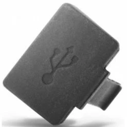 Bosch USB Bouchon Pour Kiox