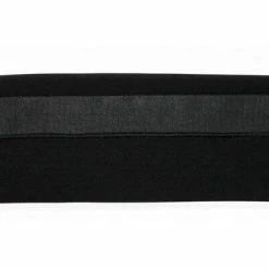 NC-17 Batterie Thermo Cover 3.0 Bosch 625 Standard Noir