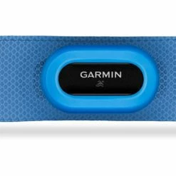 Garmin Premium HRM-Swim Herzfrequenzbrust Ceinture