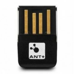 Garmin ANT+ Clé USB Version 2013