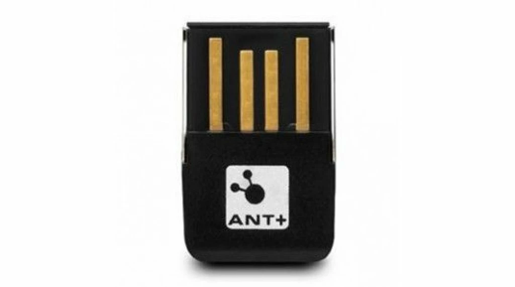 Garmin ANT+ Clé USB Version 2013