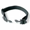 Garmin Rechange-ceinture De Buste Standard