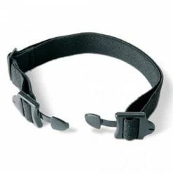Garmin Rechange-ceinture De Buste Standard