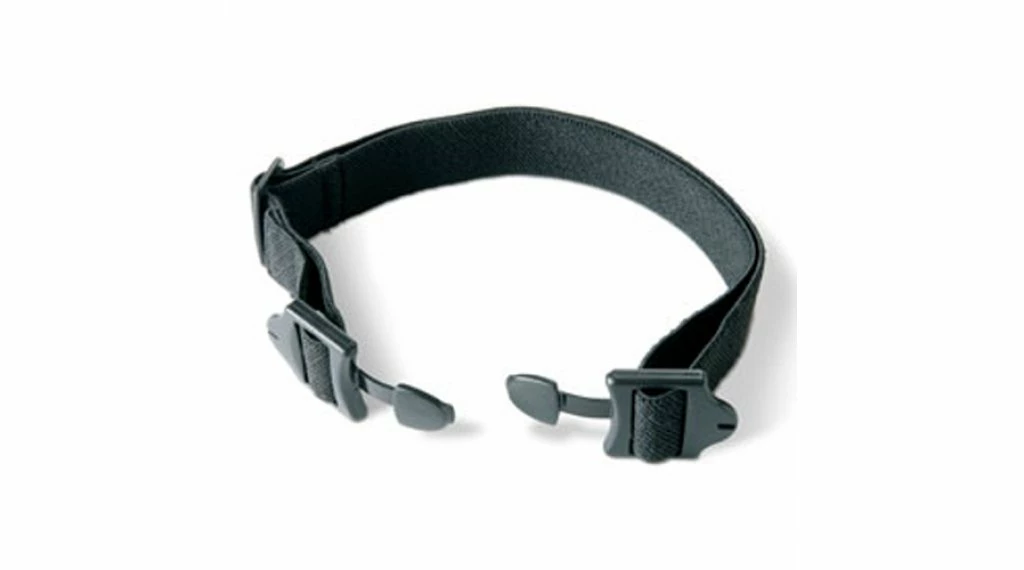 Garmin Rechange-ceinture De Buste Standard
