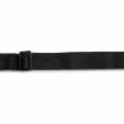 Garmin Rechange-ceinture De Buste Small