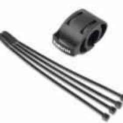 Garmin Fenix 3/Forerunner/Approach S Support De Vélo