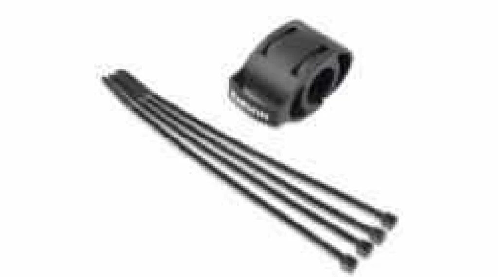 Garmin Fenix 3/Forerunner/Approach S Support De Vélo