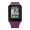 Sigma Sport ID.GO Sportuhr