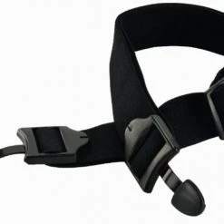 Sigma Sport Ersatz Bandeau Pour Ceinture De Buste
