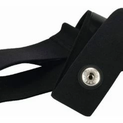 Sigma Sport Comfortex+ Ceinture De Buste