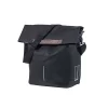 City Shopper - Basil - Sacoche Vélo 14-16L