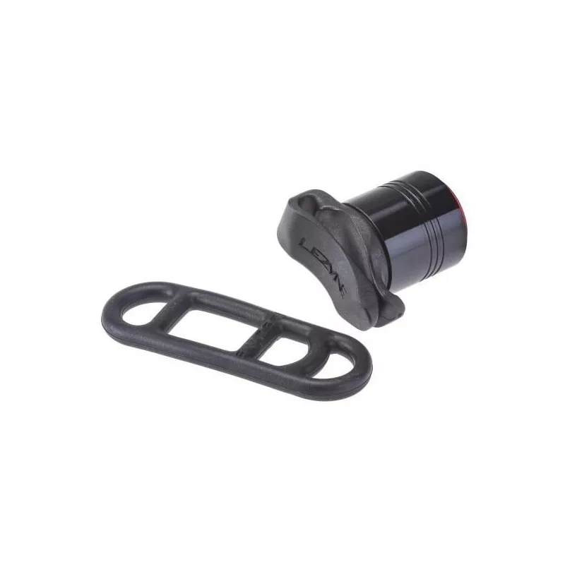 Femto Drive - LEZYNE - Eclairage Arrière – Image 3