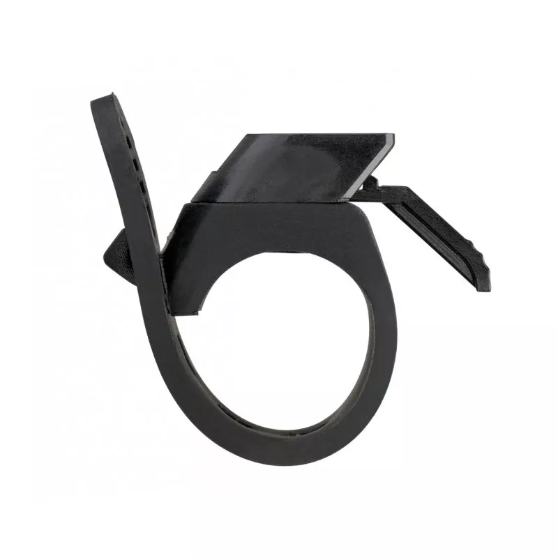 Greenline 15 Lux - AXA - Eclairage Avant – Image 2