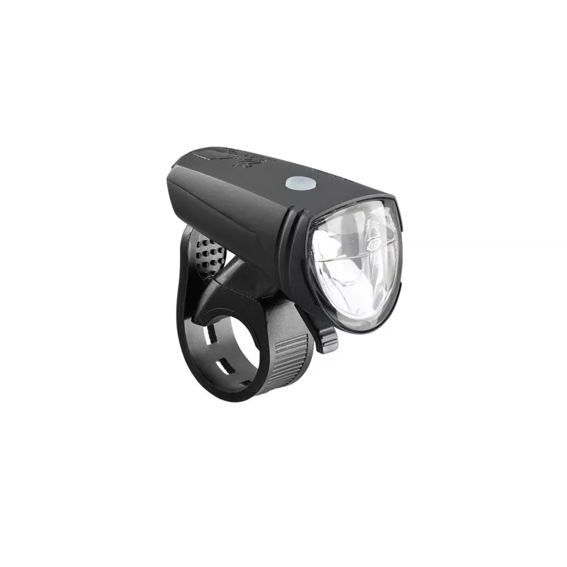 Greenline 15 Lux - AXA - Eclairage Avant – Image 3