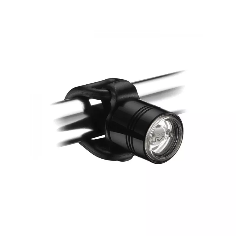 Femto Drive - LEZYNE - Eclairage Avant – Image 2