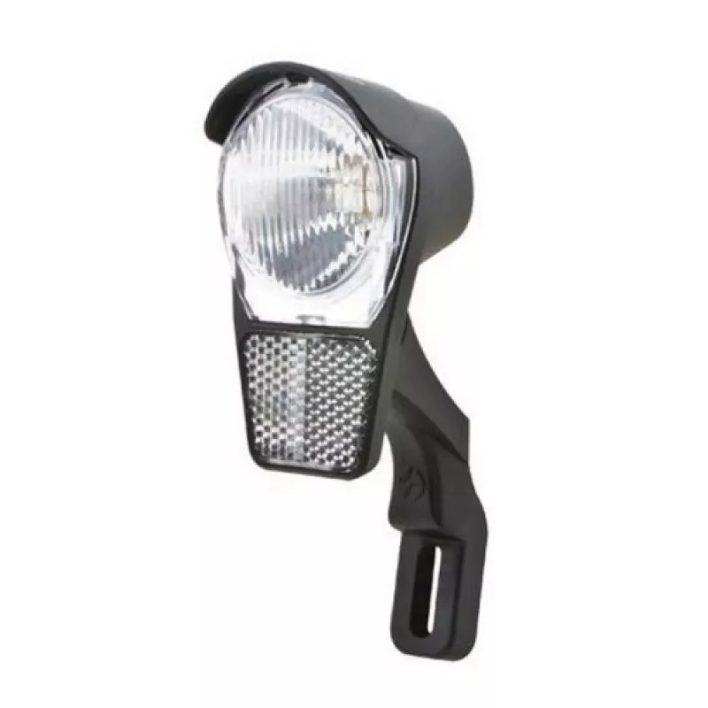 Galeo XB LED - SPANNINGA - Eclairage Vélo Avant