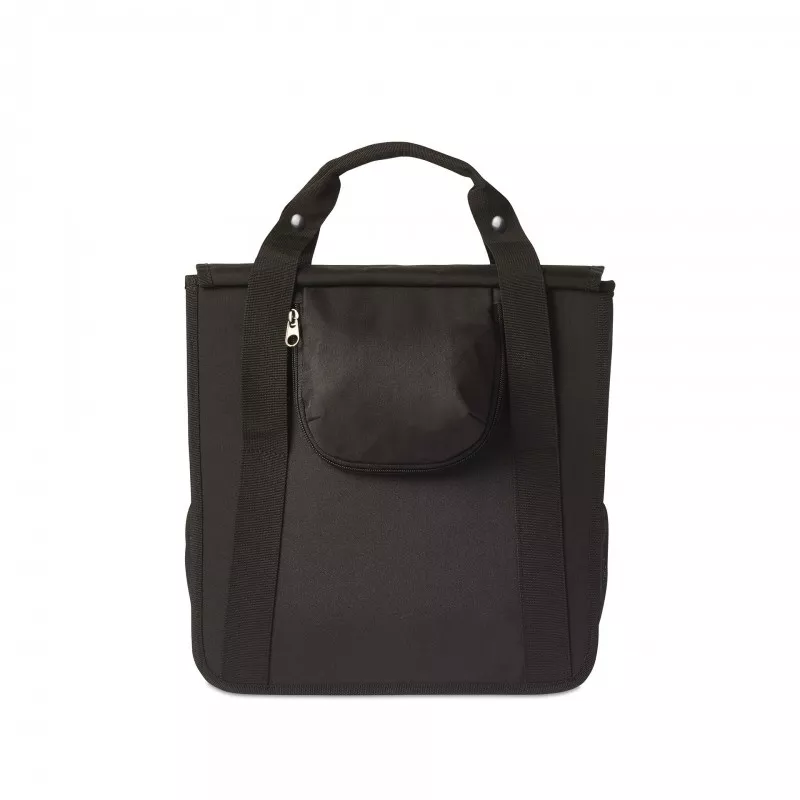 Go Shopper - BASIL - Sacoche Vélo Simple 18L – Image 2