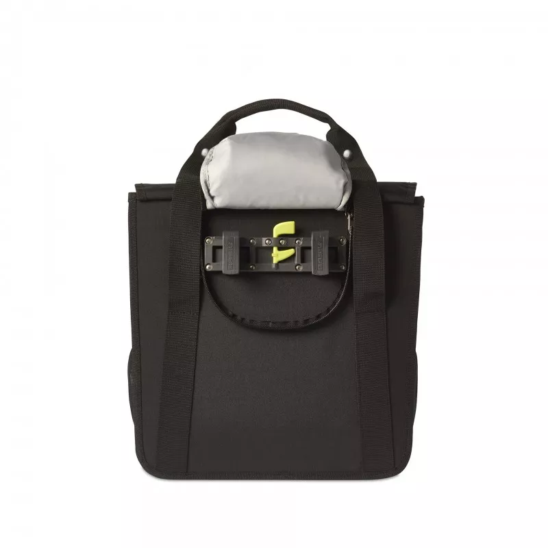 Go Shopper - BASIL - Sacoche Vélo Simple 18L – Image 3