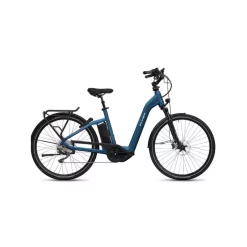 GoTour5 7.23 - Vélo éléctrique Flyer