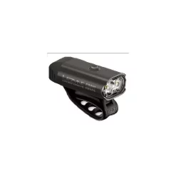 Mirco Drive 500XL - LEZYNE - Eclairage Avant