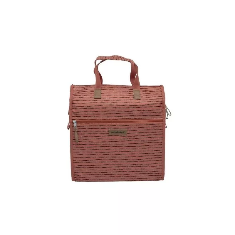 New Looxs Lilly Nomi - Sacoche De Vélo – Image 3