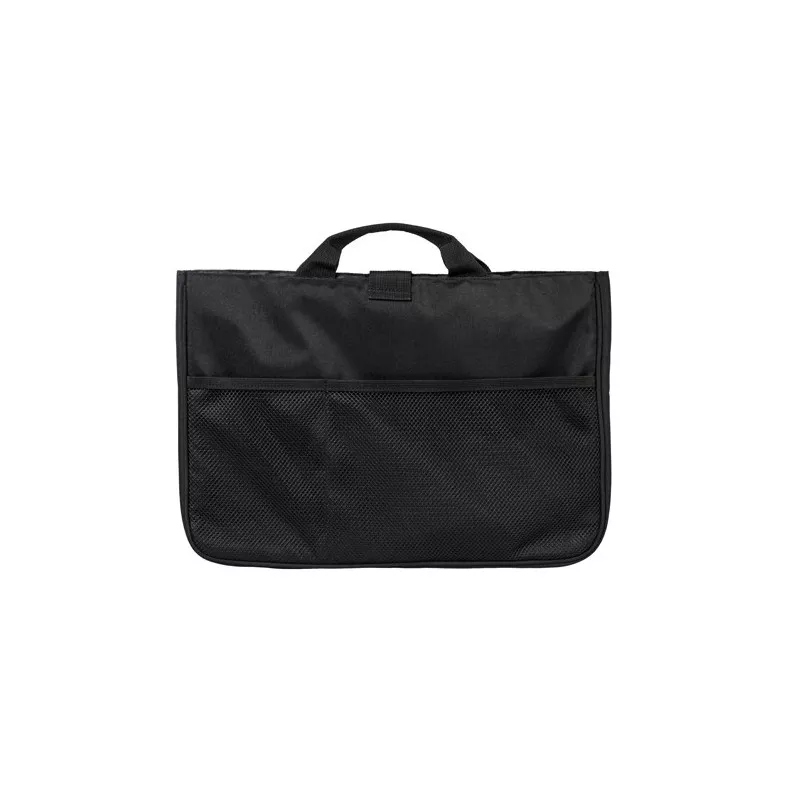 Organizer - Basil - Sacoche Vélo 15,6" – Image 3