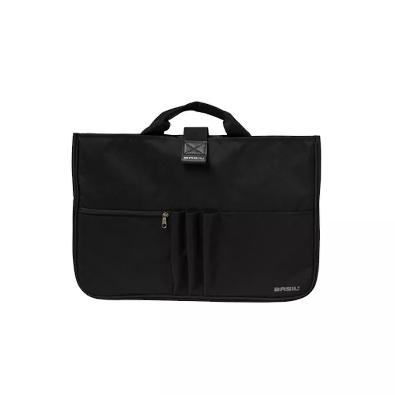 Organizer - Basil - Sacoche Vélo 15,6" – Image 4
