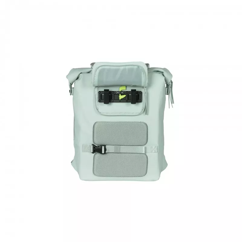 Sac à Dos Basil Soho Nordlicht 17L – Image 6