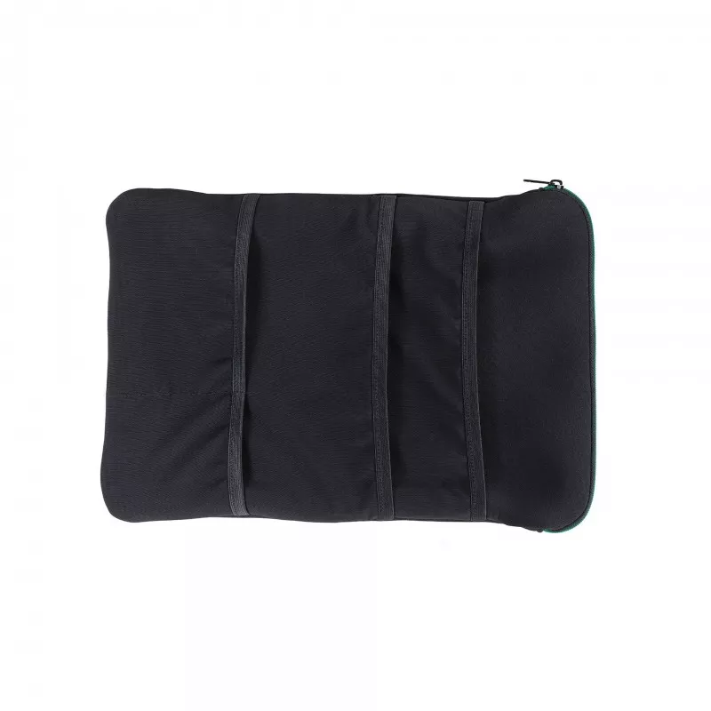 Sac à Dos Basil Soho Nordlicht 17L – Image 8