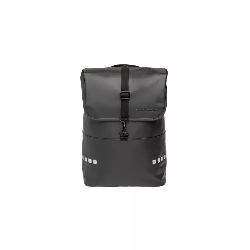 Sac à Dos Odense 18 L - New Looxs – Image 5