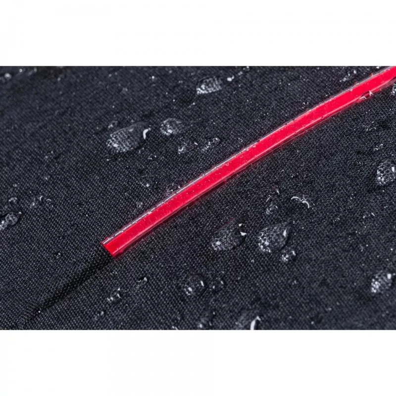 B-Safe Nordlight - BASIL - Sac à Dos Femme 13L – Image 5