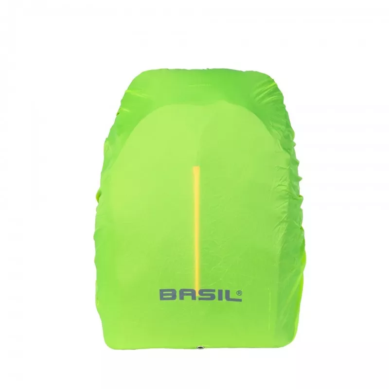 B-Safe Nordlight - BASIL - Sac à Dos Femme 13L – Image 9