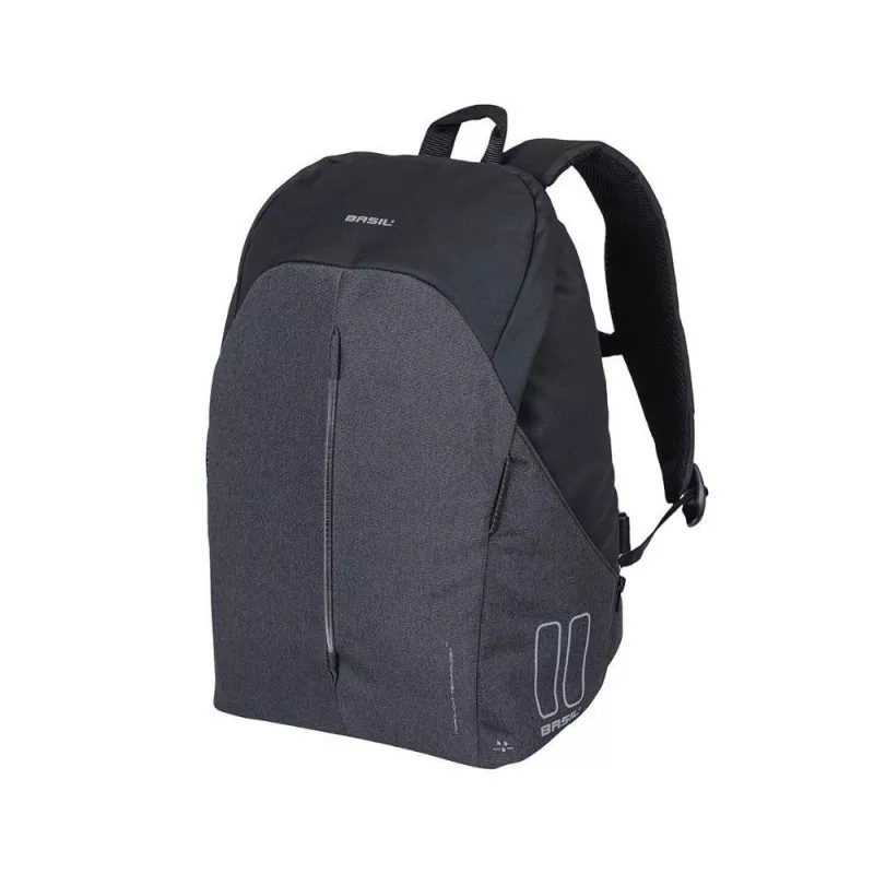 B-Safe Nordlight - BASIL - Sac à Dos Femme 13L