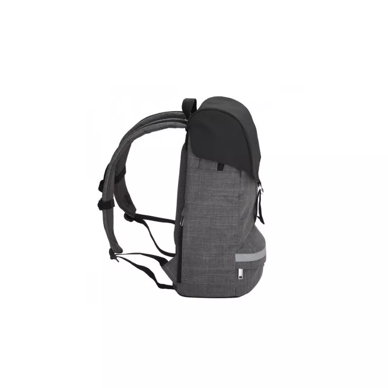 Plixi Backpack - OVERADE - Sac à Dos Vélo – Image 2