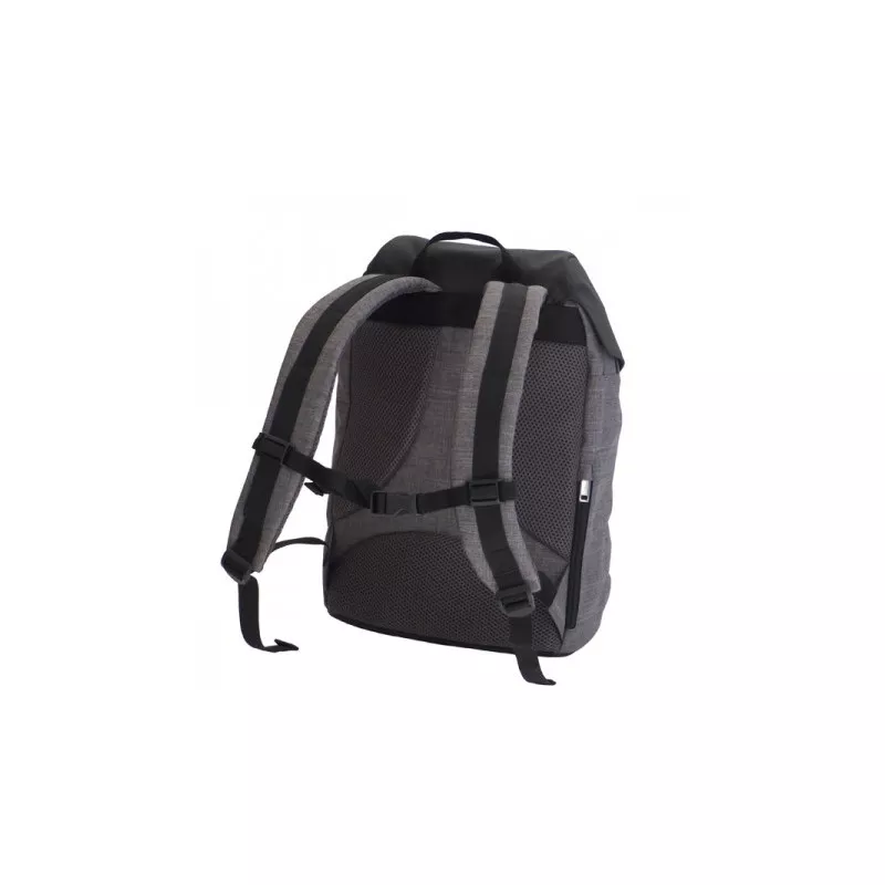 Plixi Backpack - OVERADE - Sac à Dos Vélo – Image 3
