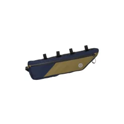 Sacoche De Cadre Venture - AGU - Taille L