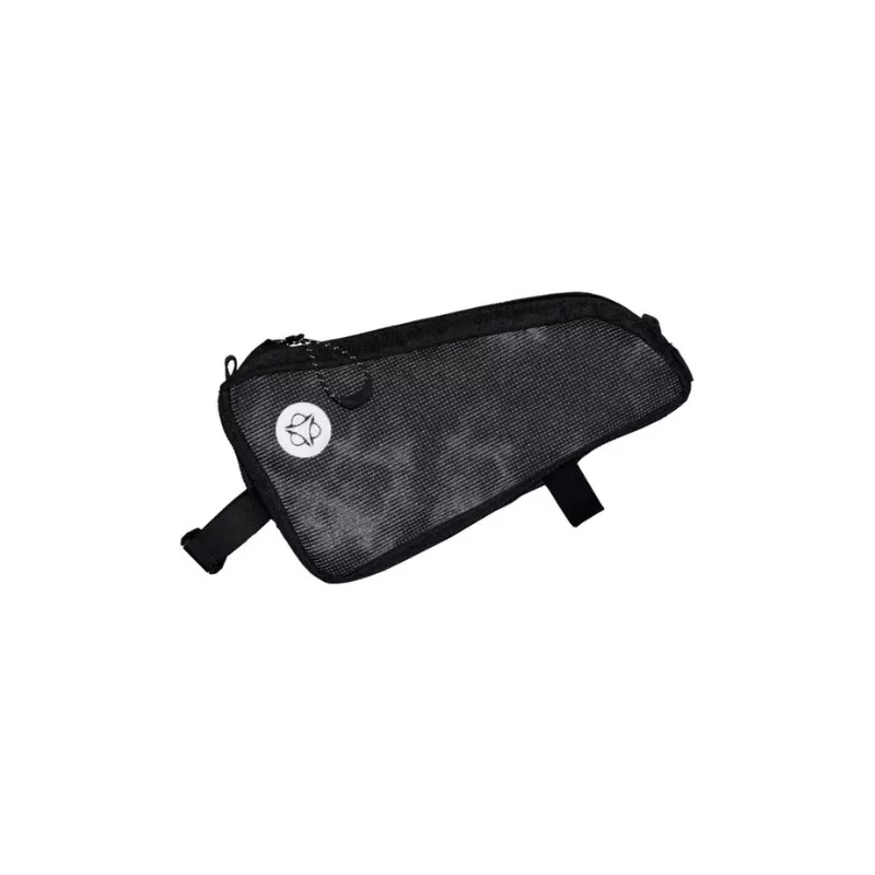 Sacoche De Cadre Venture 0.7L - AGU