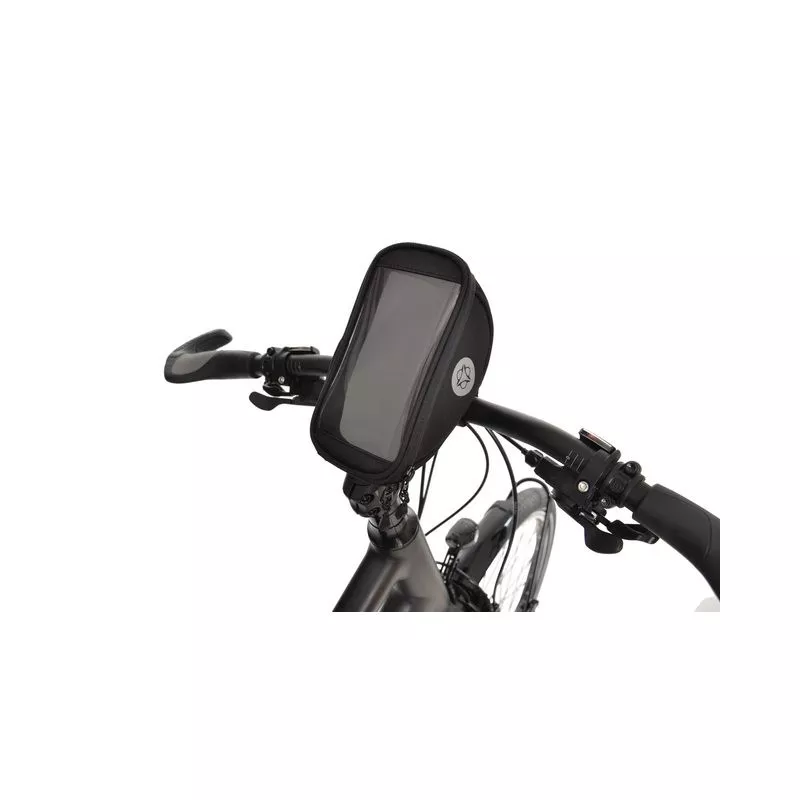 Support Smartphone AGU Performance Essentials DWR – Image 6