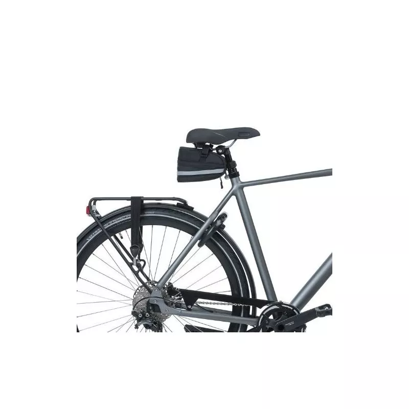 Mada 1L- BASIL - Sacoche De Selle Vélo – Image 3