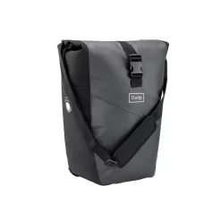 Sacoche De Vélo SoloBag 22L - Clarijs