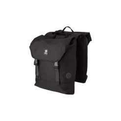 Sacoche Double Urban Essentiels DWR Agu MIK