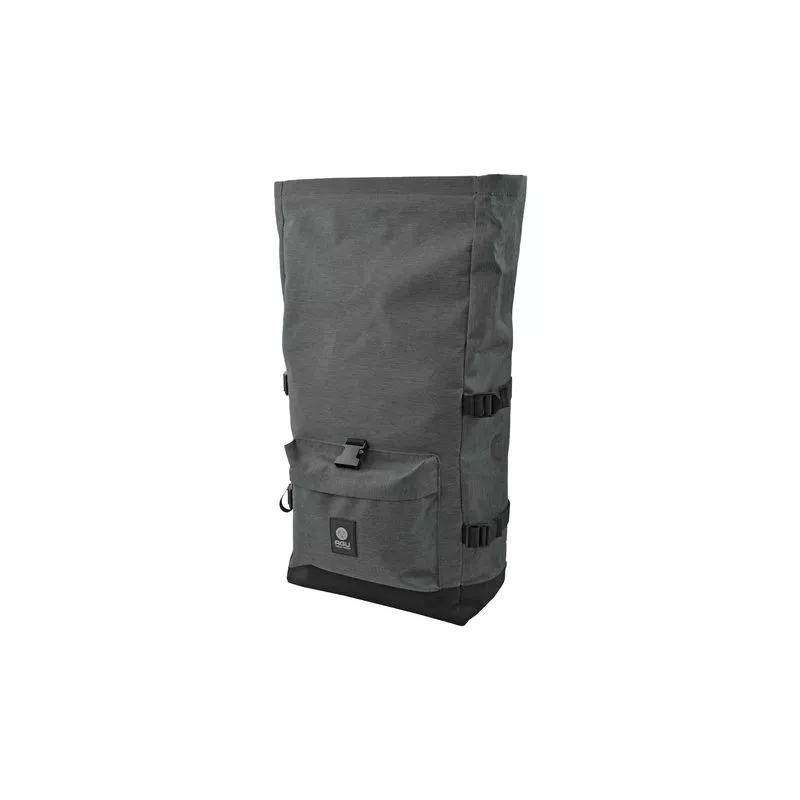 Sacoche Double Urban Roll-Top H2O Agu MIK – Image 11