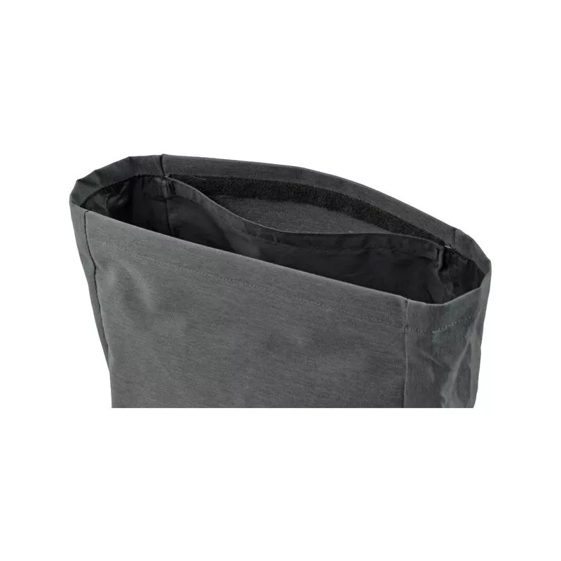 Sacoche Double Urban Roll-Top H2O Agu MIK – Image 13