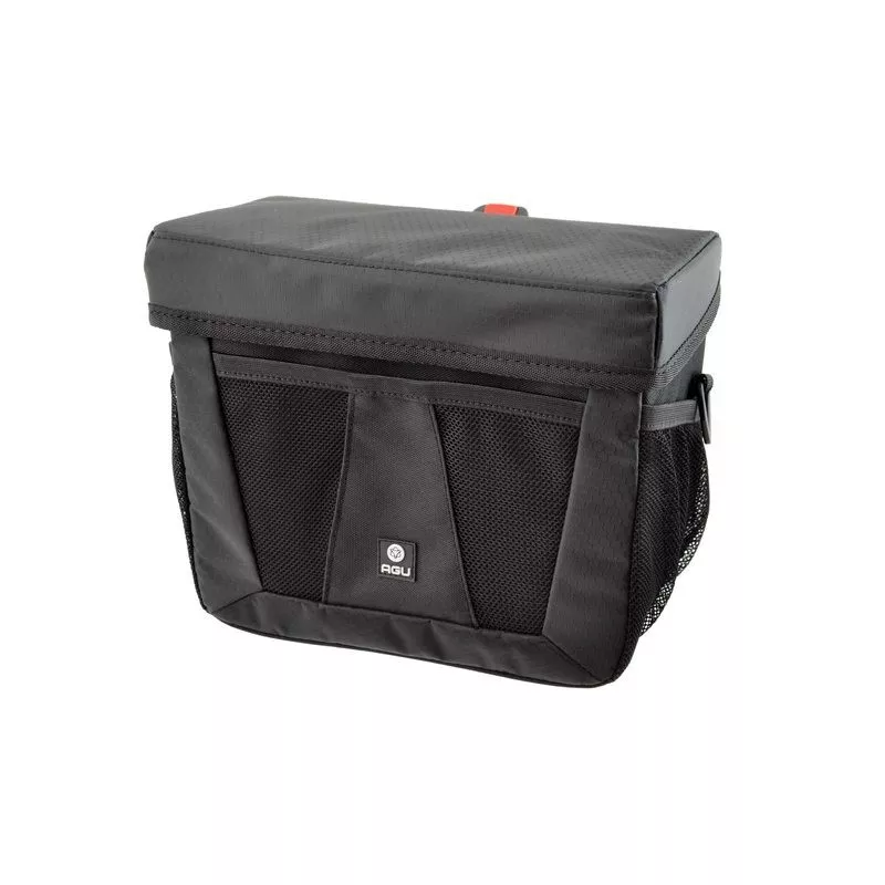 Performance Essentials DWR 8L - AGU - Sacoche Guidon – Image 12