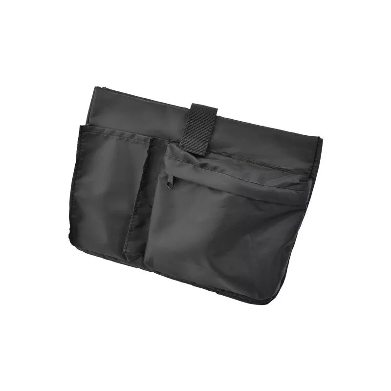 Performance Essentials DWR 8L - AGU - Sacoche Guidon – Image 5