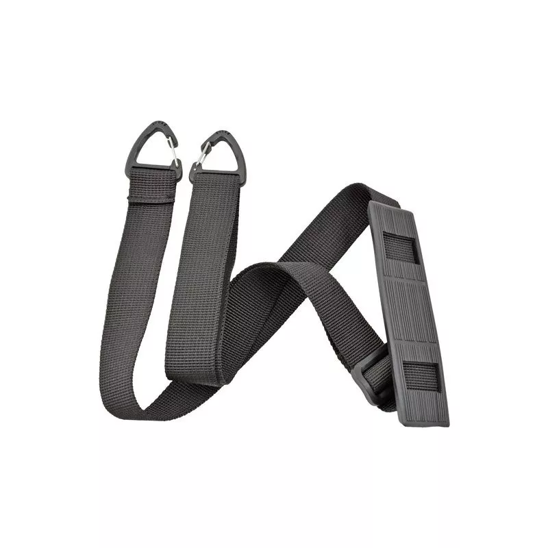 Performance Essentials DWR 8L - AGU - Sacoche Guidon – Image 6