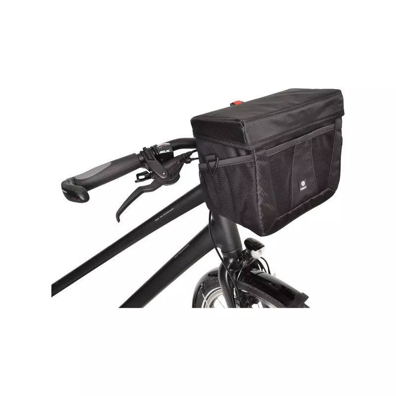 Performance Essentials DWR 8L - AGU - Sacoche Guidon – Image 7