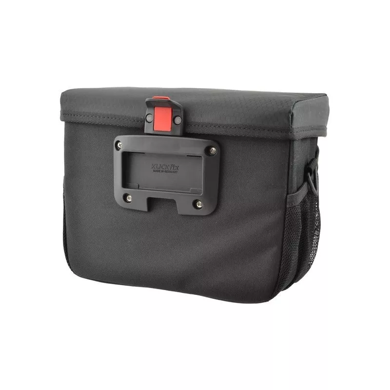 Performance Essentials DWR 8L - AGU - Sacoche Guidon – Image 8